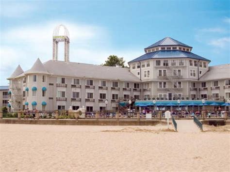 great cedar hotel reviews|16 Best Hotels in Sandusky. Hotels from $60/night .